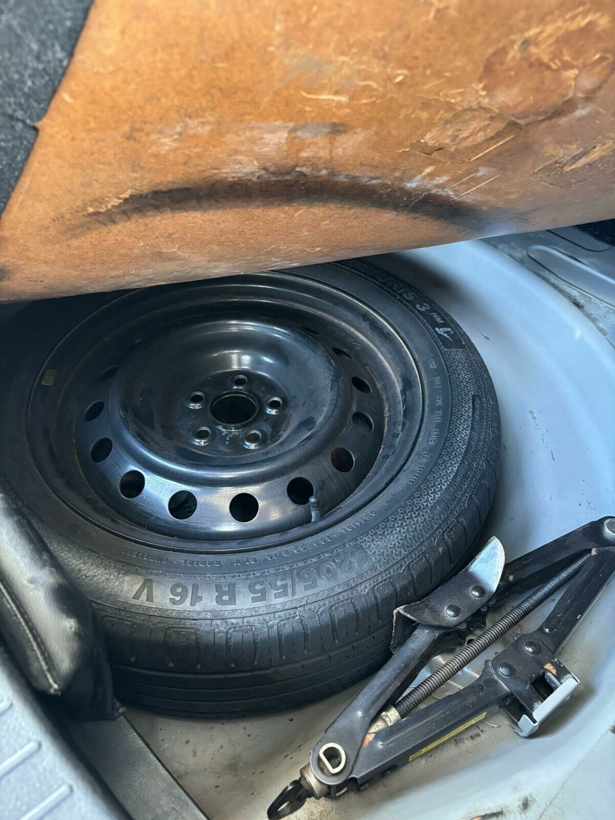 Imagem do veículo  TOYOTA COROLLA XEI 1.8